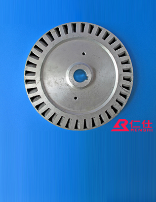 鋁鑄件-浙江仁仕機(jī)械有限公司